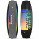 Liquid Force Trip Wakeboard 2024 135cm Liquid Force Trip Wakeboard 2024 135cm
