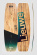Lieuwe Shotgun (Freestyle/Big Air) Lieuwe Shotgun (Freestyle/Big Air)