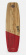 Lieuwe Shotgun (Freestyle/Big Air) Lieuwe Shotgun (Freestyle/Big Air)