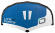 Ozone Liteforce Wing with bag and waist leash Ozone Liteforce Wing with bag and waist leash