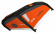 Ozone Liteforce V2 Wing Ozone Liteforce V2 Wing