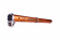 Loftsails Team Edition Mast Extension SDM Loftsails Team Edition Mast Extension SDM