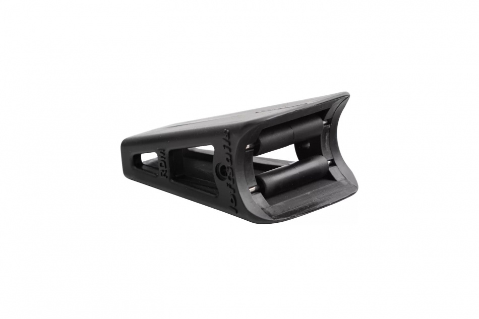 Loftsails Tekcam II Camber RDM (1st)