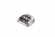 Downhaul Replacement Pulley 4 Rollers Downhaul Replacement Pulley 4 Rollers