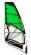 Loftsails Purelip 2023 Loftsails Purelip 2023