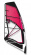 Loftsails Wavescape 2023