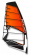 Loftsails Switchblade Orange (utgående)