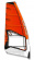 Loftsails Skyscape Orange (utgående), endast 5,8 kvar Loftsails Skyscape Orange (utgående), endast 5,8 kvar