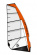 Loftsails Raceboardblade AR 9.5 Loftsails Raceboardblade AR 9.5
