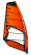 Loftsails Switchblade 2023 Loftsails Switchblade 2023