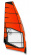 Loftsails Skyscape 2025 Loftsails Skyscape 2025