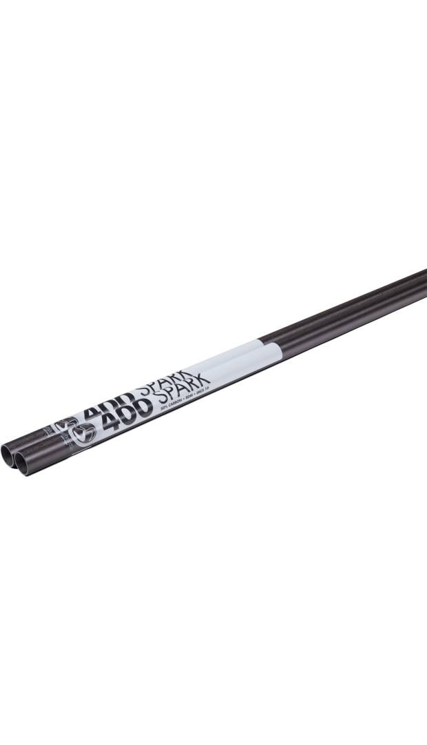 Loftsails Spark II C50 RDM