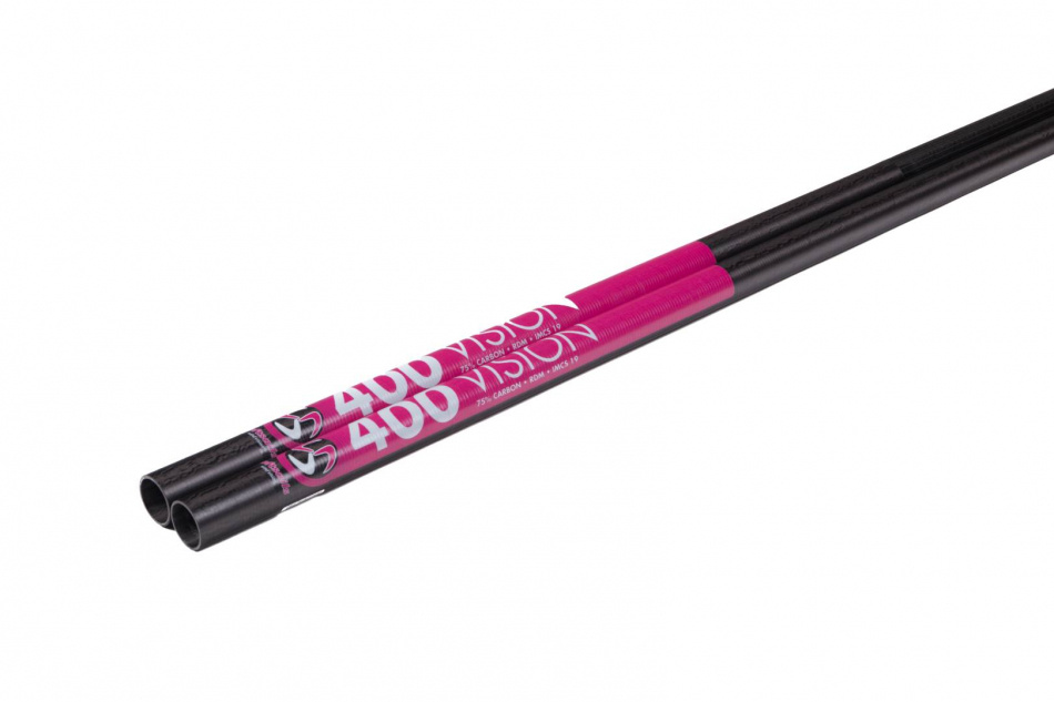 Loftsails Vision II C75 RDM