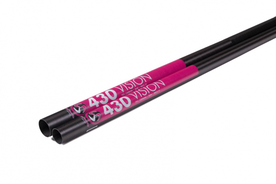 Loftsails Vision II C75 SDM