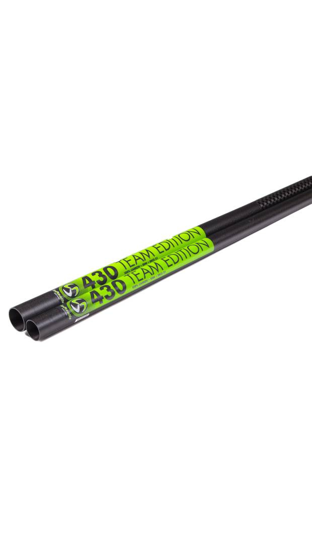 Loftsails Team Edition II C100 SDM