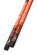 Loftsails Team Edition III C100 RDM With Mast Bag Loftsails Team Edition III C100 RDM With Mast Bag