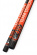 Loftsails Team Edition III C100 SDM Loftsails Team Edition III C100 SDM
