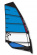 Loftsails Oxygen 2026 Loftsails Oxygen 2026