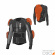 Xion Longsleeve Jacket Freeride Xion Longsleeve Jacket Freeride