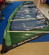 Local Spirit Aerox Freeridesegel (Begagnat) Local Spirit Aerox Freeridesegel (Begagnat)