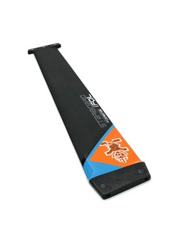Starboard Mast 95 Carbon iQFoil