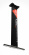 Starboard Mast Set Aluminium V8 72cm Top Plate for Quick Lock II Starboard Mast Set Aluminium V8 72cm Top Plate for Quick Lock II
