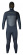 Xcel Drylock Hooded Fullsuit 6/5mm 25/26 Xcel Drylock Hooded Fullsuit 6/5mm 25/26