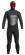 Våtdräkt Herr 6/5 Xcel Drylock Hooded (Utgående), endast LS och XL kvar Våtdräkt Herr 6/5 Xcel Drylock Hooded (Utgående), endast LS och XL kvar