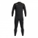 Våtdräkt Herr 5/4 XCEL MM Comp Black Våtdräkt Herr 5/4 XCEL MM Comp Black
