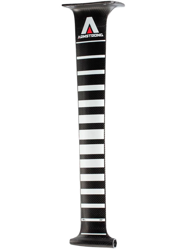 Armstrong V2 Mast 85cm (33.5 tum) Plate