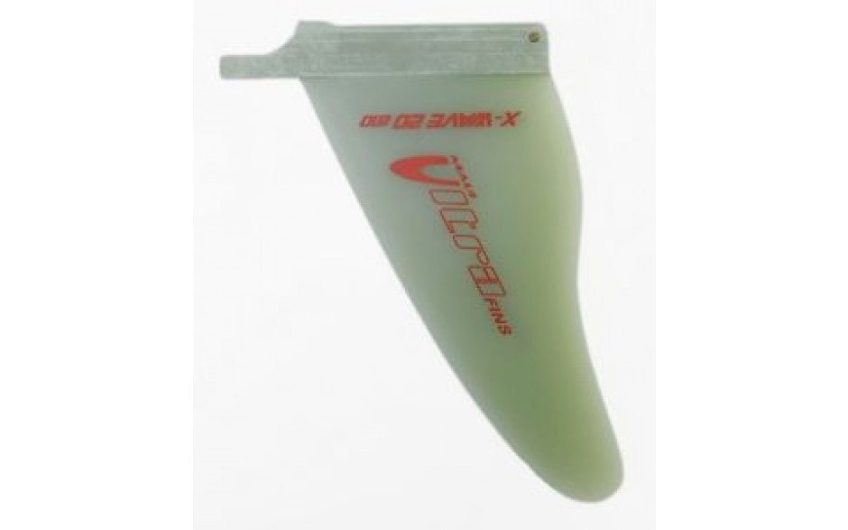 Fena Maui Ultra Fins X-Wave