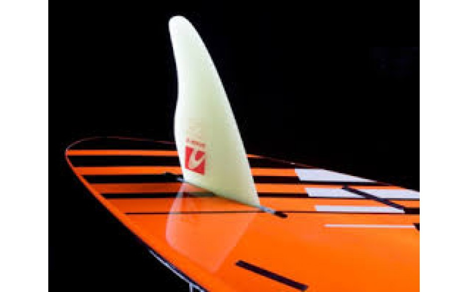 Fena Maui Ultra Fins X-Wave