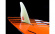 Fena Maui Ultra Fins X-Wave Fena Maui Ultra Fins X-Wave