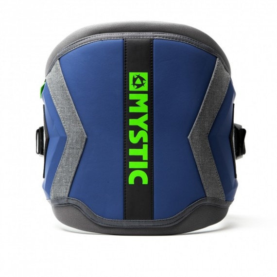 Mystic Voltage Large (Lätt begagnad)