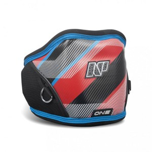 Neil Pryde One Kids Harness (Restparti)