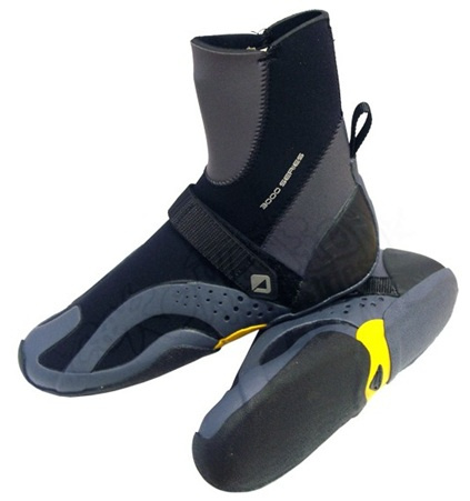 Neil Pryde HP Round 3000 (Restparti), endast 35/36, 47 och 48/49 kvar