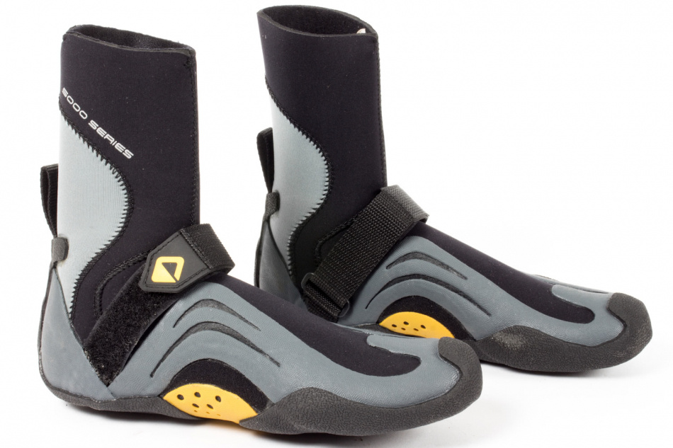 Neil Pryde 5000 stl 36/37 (Restparti)