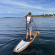 SUN Classy Thermo SUP 12.2 SUN Classy Thermo SUP 12.2
