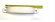 Nobile kite handle (Begagnad) Nobile kite handle (Begagnad)