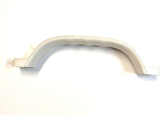 Nobile kite handle (Begagnad)