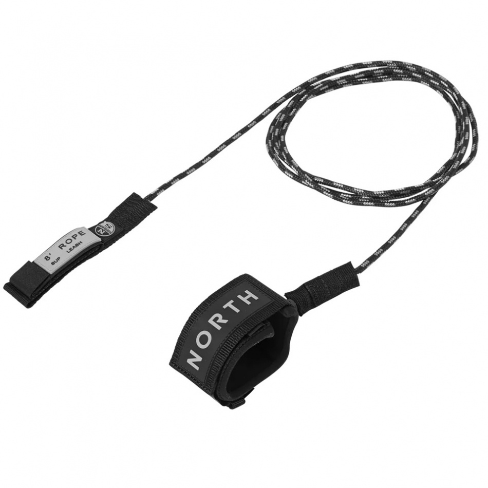 North Pace Leash 8 fot (begagnad)