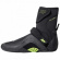 Neil Pryde Eclipse 4mm stl 37 (Restparti) Neil Pryde Eclipse 4mm stl 37 (Restparti)
