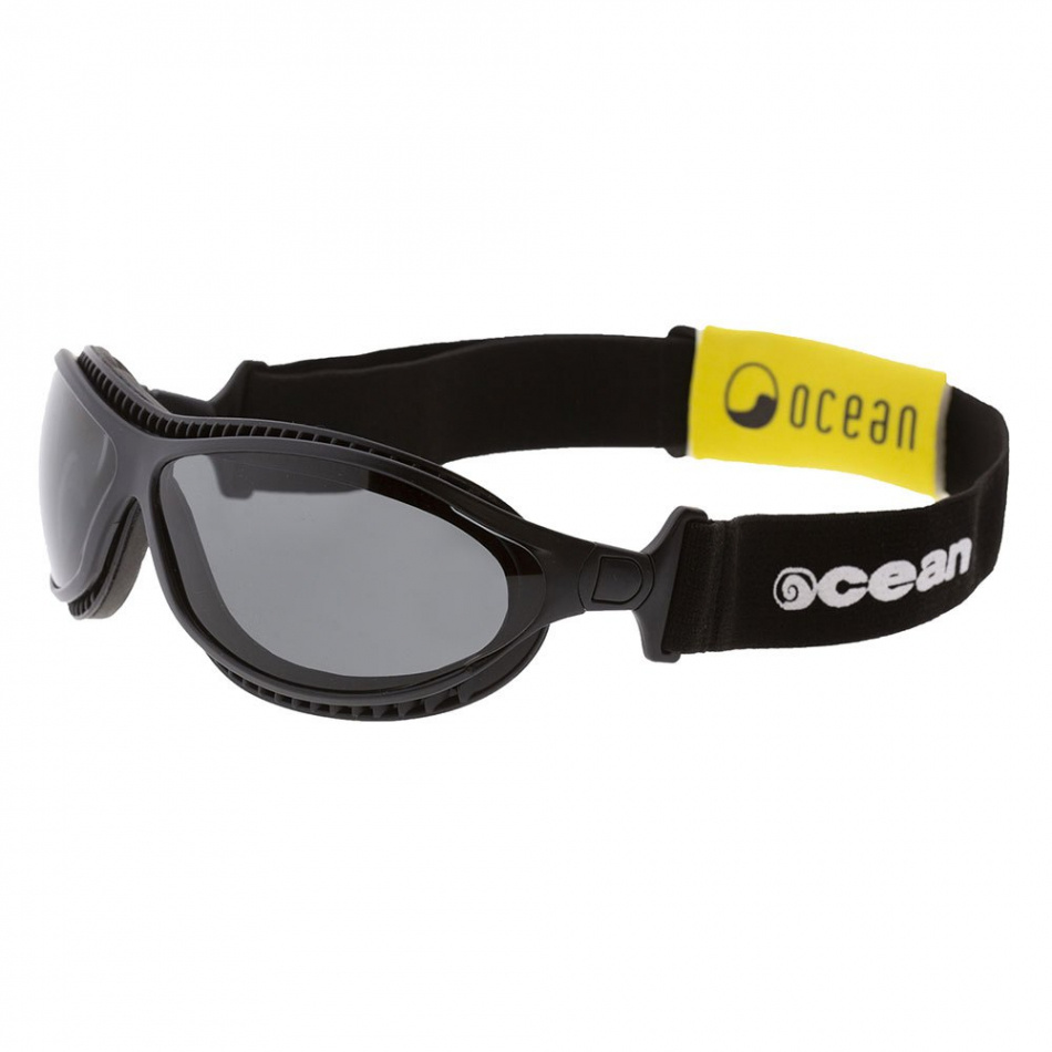 Ocean Tierra glasögon för vattensport