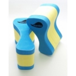 Olanders Dolme Senior