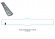 Starboard Foils Mast Cover - Mast 72