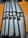 Starboard Foils Wing Cover Starboard Foils Wing Cover