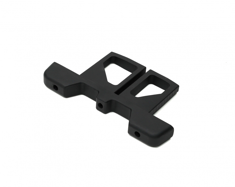 Starboard Parts - V8 Fuselage Adapter