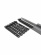 Spacers for Tail Wing Angle (Evolution Fuselage) Spacers for Tail Wing Angle (Evolution Fuselage)