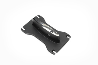 Starboard Top Plate Adapter for v8