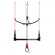 PLKB Commander V2 SNOW (52cm bar, 22m lines) PLKB Commander V2 SNOW (52cm bar, 22m lines)
